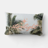 starlight project ランバークッション (裏面)