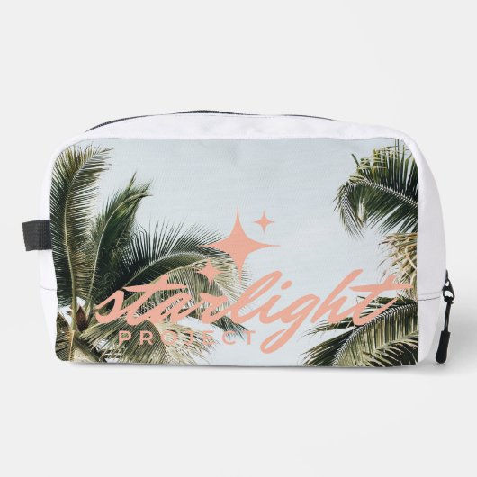 starlight project beauty ドップキット (正面)