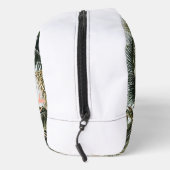 starlight project beauty ドップキット (右)