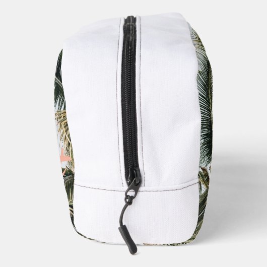 starlight project beauty ドップキット (右)