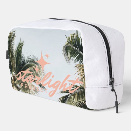 starlight project beauty ドップキット (右コーナー)