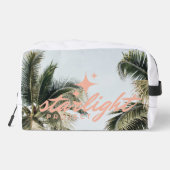 starlight project beauty ドップキット (裏面)