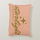 starlight project connection アクセントクッション (裏面(縦))