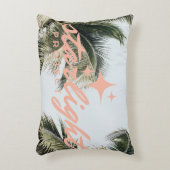 starlight project connection アクセントクッション (正面(垂直))