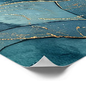 Starlit Dream Goddess ポスター (角)