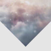 Starlit Majesty Royal Lion Decoupage 薄葉紙 (詳細)