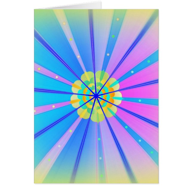 StarMajesty8 (正面)