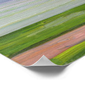 Starnberger, 1911を参照 ポスター (角)