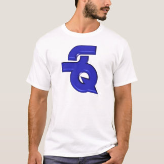 StarQuest 01 Tシャツ