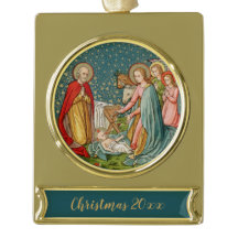 Starry天国(VVP 003)