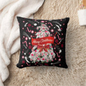 Starry Night クッション (ブランケット)