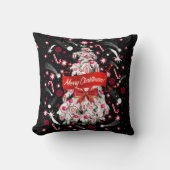 Starry Night クッション (正面)