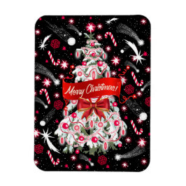 Starry Night マグネット