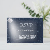Starry Night with Moon Glow RSVP (スタンド正面)