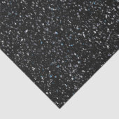 Starry Sky: Outer Space Art 薄葉紙 (詳細)