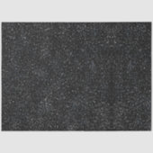 Starry Sky: Outer Space Art 薄葉紙 (正面)