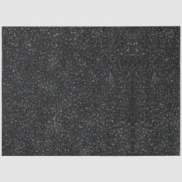 Starry Sky: Outer Space Art 薄葉紙