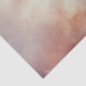 Starry Unicorn Fantasy Art Decoupage 薄葉紙 (詳細)