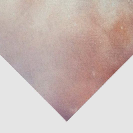 Starry Unicorn Fantasy Art Decoupage  薄葉紙 (詳細)