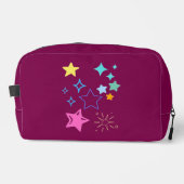 Stars ドップキット (正面)