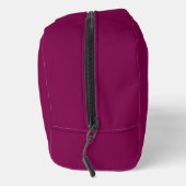 Stars ドップキット (右)