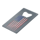 Stars-and-Stripes-Distressed-for-Darks-2- クレジットカード栓抜き (裏面アングル)