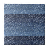 Stars in the Sky タイル (正面)