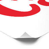 Stars of Spain – Canarias ポスター (コーナー)