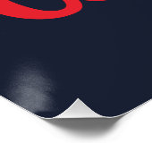 Stars of Spain – Costa del Sol ポスター (コーナー)