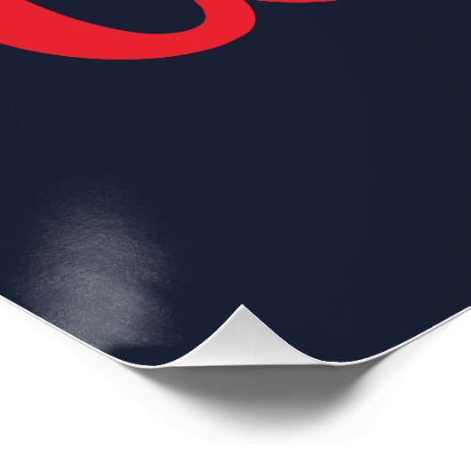 Stars of Spain – Costa del Sol ポスター (コーナー)