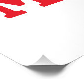 Stars of Spain – Mallorca ポスター (コーナー)