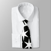 Stars – Starlet – Sternchen – Sterne ネクタイ (タイ)