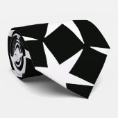 Stars – Starlet – Sternchen – Sterne ネクタイ (ロール)