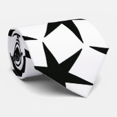 Stars – Starlet – Sternchen – Sterne ネクタイ (ロール)