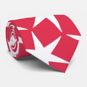 Stars – Starlet – Sternchen – Sterne ネクタイ (ロール)