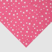 Stars Tissue Paper 薄葉紙 (詳細)