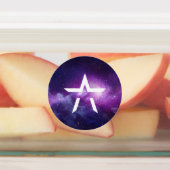 Starset Horizonsファインスパイアン編集 ラベル (貼付)