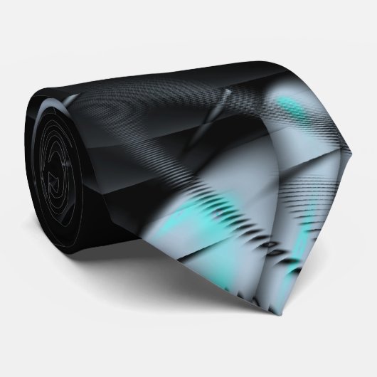 Starship ネクタイ (ロール)