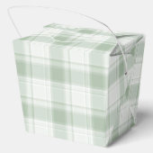 Start Your Tractor Birthday  フェイバーボックス (裏面)