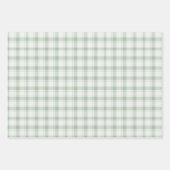 Start Your Tractor Children B-Day Wrapping Sheets ラッピングペーパーシート (正面3)