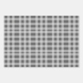 Start Your Tractor Children B-Day Wrapping Sheets ラッピングペーパーシート (正面2)