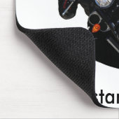 starVmaxのマウスパッド マウスパッド (コーナー)