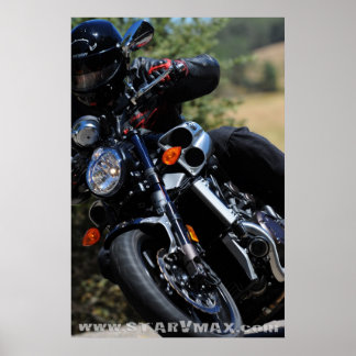 starVmaxポスター#3 ポスター