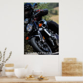 starVmaxポスター#3 ポスター (キッチン)