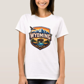 State T-Shirt Tシャツ