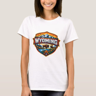 State T-Shirt Tシャツ