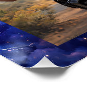 State trooper to retire law-enforcement poster ポスター (コーナー)