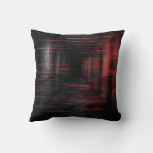 Static Dread クッション (裏面)