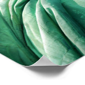 Statue of Liberty poster ポスター (角)