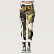 © STATUS CQUO金ゴールド" Status Collection© by Peaddove